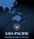 ASIA-PACIFIC Maritime Security Strategy