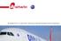 Air Berlin PLC l 11 June 2014 l db Access German Austrian Swiss Conference
