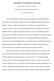 ASSESSMENT OF INTERNET ADDICTION. By Dr. Kimberly Young, Director. The Center for Internet Addiction Recovery. www.netaddiction.