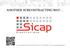 ANOTHER SUBCONTRACTING WAY. ZA de la Lande 50290 COUDEVILLE SUR MER (France) Tel: +33 (0)2 33 90 86 97 Site: www.sicap-electronique.