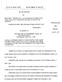PARKVIEW CARE AND REHABILITATION CENTER, INC. Respondent, Parkview Care and Rehabilitation Center, Inc. 5353 Merrick Road Massapequa, New York 11 758