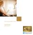 American Express Gold Card. Travel Insurance
