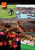 Vietnam. Discover the Rising Star. Most awesome country in the world