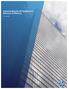 Understanding the HP CloudSystem Reference Architecture. White paper