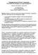 Managing Outcomes in Workers Compensation: From Hands Off to Managed Care to Injury Management. Insurance International Spring 2004