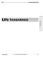 2015 Insurance Benefits Guide. Life Insurance. Life Insurance. www.eip.sc.gov S.C. Public Employee Benefit Authority 115
