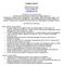 Craig N. Saeed. 9780 North Pond Circle Roswell, Georgia 30076 (770) 757-5757 cell csaeed@gmail.com