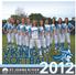 VIKING SOFTBALL 2012