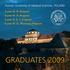 Poznan University of Medical Sciences, POLAND. 4-year M. D. Program 6-year M. D. Program 5-year D. D. S. Program 5-year M. Sc.
