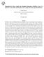 Financing the Micro, Small and Medium Enterprises (MSMEs) Sector in Jamaica: Constraints and Prospects for Leasing, Factoring and Microfinance