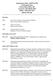 Jody Brook, Ph.D., MSW/LCSW Curriculum Vitae Twente Hall, Office 307 Lawrence, KS 66044-3184 Office: (785) 864-2267 jbrook@ku.edu