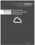 Secure Enterprise Mobility Management. Cloud-Based Enterprise Mobility Management. White Paper: soti.net