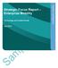 Strategic Focus Report Enterprise Mobility
