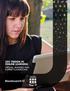 2013 Trends in Online Learning Virtual, Blended and Flipped Classrooms