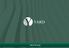 Yard Group. Mortgage valuations. Title search Property documentation. Technical Due Diligence Construction, as-built surveys Valuations.