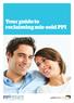 Your guide to reclaiming mis-sold PPI