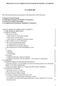 FRENCH LAW ON COMPENSATION FOR ROAD TRAFFIC ACCIDENTS OCTOBER 2008. The following entities have participated in the preparation of this document: