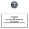 GUIDELINES FOR CONTAMINATION REDUCTION. PROVEN PRACTICES for the Cleanup of Clandestine Methamphetamine Laboratories