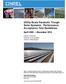 Utility-Scale Parabolic Trough Solar Systems: Performance Acceptance Test Guidelines