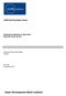 Asian Development Bank Institute. ADBI Working Paper Series. Production Networks in East Asia: What We Know So Far. Fukunari Kimura and Ayako Obashi