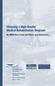Choosing a High-Quality Medical Rehabilitation Program: AN NRH FIELD GUIDE FOR PEOPLE WITH DISABILITIES