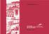 60 YEARS OF NATIONAL STATISTICS IN SLOVENIA. Authors: Irena Kri`man Avgu{tina Kuhar de Domizio Andreja Mo`e Genovefa Ru`i} Boris Tka~ik Irena Tr{inar