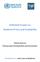 WHO/HAI Project on Medicine Prices and Availability Review Series on Pharmaceutical Pricing Policies and Interventions