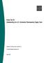 Follow The Pill: Understanding the U.S. Commercial Pharmaceutical Supply Chain