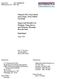 National Job Corps Study and Longer-Term Follow- Up Study: Impact and Benefit-Cost Findings Using Survey and Summary Earnings Records Data