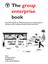 The group enterprise book