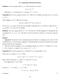 6 Commutators and the derived series. [x,y] = xyx 1 y 1.