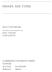 PROOFS AND TYPES JEAN-YVES GIRARD PAUL TAYLOR YVES LAFONT. CAMBRIDGE UNIVERSITY PRESS Cambridge. Translated and with appendices by