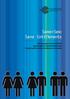 National Inquiry into Discrimination against People in Same-Sex Relationships: Financial and Work-Related Entitlements and Benefits