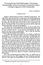 Protecting Parent-Child Relationships: Determining Parental Rights of Same-Sex Parents Consistently Despite Varying Recognition of their Relationship