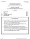 Schools and Libraries Universal Service Services Ordered and Certification Form. Estimated Average Burden Hours Per Response: 4 hours