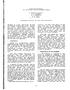 Access Path Selection in a Relational Database Management System. P. Griffiths Selinger M. M. Astrahan D. D. Chamberlin,: It. A. Lorie.