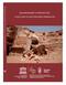 RISK MANAGEMENT AT HERITAGE SITES A CASE STUDY OF THE PETRA WORLD HERITAGE SITE
