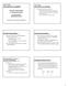 CSCE 310J Data Structures & Algorithms. Dynamic programming 0-1 Knapsack problem. Dynamic programming. Dynamic Programming. Knapsack problem (Review)