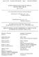 IN THE UNITED STATES COURT OF APPEALS FOR THE THIRD CIRCUIT NO. 14-1243. In re Lamictal Direct Purchaser Antitrust Litigation