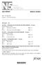 National Quali cations SPECIMEN ONLY