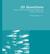20 Questions Directors of Not-For-Profit Organizations Should Ask about Strategy and Planning. Hugh Lindsay, FCA, CIP