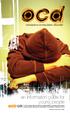 an information guide for young people obsessive compulsive disorder