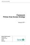 Framework Pinhoe Area Access Strategy