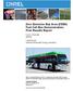 Zero Emission Bay Area (ZEBA) Fuel Cell Bus Demonstration: First Results Report