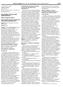 Federal Register / Vol. 68, No. 86 / Monday, May 5, 2003 / Notices 23731