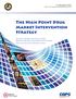 The High Point Drug Market Intervention Strategy