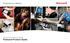 Products-at-a-Glance. Honeywell Scanning & Mobility Featured Product Guide