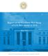 Report on the Economic Well-Being of U.S. Households in 2014