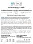 2014 NIELSEN MUSIC U.S. REPORT * * * * * ON-DEMAND STREAMING UP 54% WITH 164 BILLION STREAMS IN