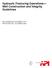 Hydraulic Fracturing Operations Well Construction and Integrity Guidelines API GUIDANCE DOCUMENT HF1 FIRST EDITION, OCTOBER 2009